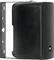 Omnitronic ODP-204 schwarz, Paar Vorschaubild