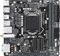 GIGABYTE B360N WIFI (Intel 1151 v2) Vorschaubild