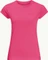 Jack Wolfskin Prelight Funktionsshirt kurzarm (Damen) Vorschaubild