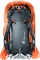 Deuter Vertrail 16 graphite/tin Vorschaubild