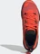 adidas Terrex AX4 Primegreen solar red/grey five/core black (Herren) Vorschaubild