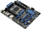MSI X79A-GD45 (Intel 2011-0) Vorschaubild