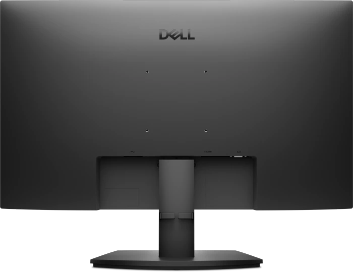 Dell 27 Monitor SE2725HM, 27"