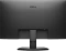 Dell 27 Monitor SE2725HM, 27" Vorschaubild