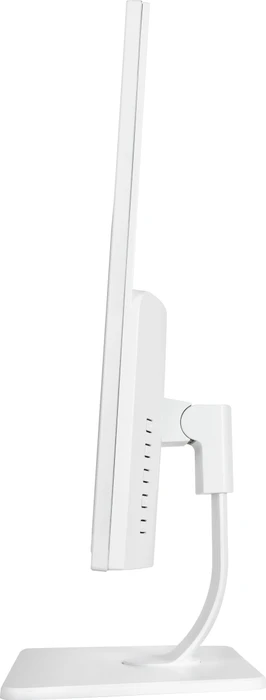 AG neovo ME-3201, 31.5"