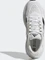 adidas Adistar cloud white/core black/crystal white (Herren) Vorschaubild