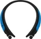 LG TONE Active blau Vorschaubild