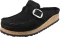 Birkenstock Buckley Veloursleder (Damen) Vorschaubild