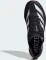 adidas Adizero Ambition core black/zero metalic/spark (Herren) Vorschaubild