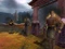 Jade Empire - Special Edition (PC) Vorschaubild