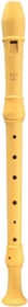 Moeck 3310 Flauto Rondo