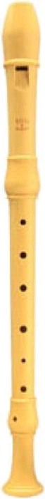 Moeck 3310 Flauto Rondo