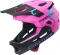 Cratoni Madcat MIPS Fullface-Kinderhelm Vorschaubild