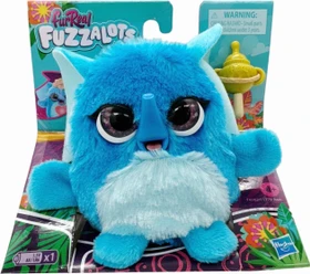 Hasbro FurReal Friends Fuzzalots Elefant