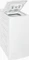 Exquisit LTO1207-030A Vorschaubild