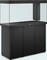 Juwel Rio 350 LED Aquarium-Set mit Unterschrank, schwarz/schwarz, 350l Vorschaubild