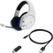 HP HyperX Cloud Stinger Core Wireless Vorschaubild