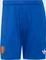 adidas Manchester United 2026/2027 Auswärtsshorts royal blue (Herren) Vorschaubild