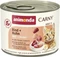 animonda Carny Rind und Huhn 200g Vorschaubild