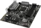 MSI B360M Mortar (Intel 1151 v2) Vorschaubild