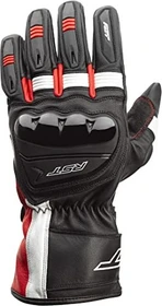 RST Pilot schwarz/rot