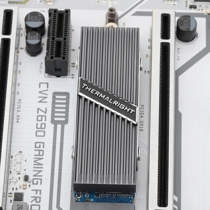 Thermalright M.2 2280 Type A G