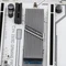 Thermalright M.2 2280 Type A G Vorschaubild