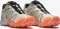 Salomon Speedcross 3 cement/black/orchid petal Vorschaubild