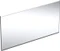 Geberit Option Plus Square Lichtspiegel Vorschaubild