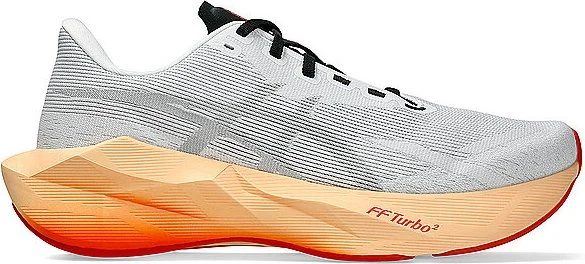 Asics Novablast 6 (Herren)