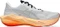 Asics Novablast 6 (Herren) Vorschaubild