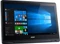Acer Aspire R14 R5-471T-57JD, Core i5-6200U, 8GB RAM, 256GB SSD, DE Vorschaubild