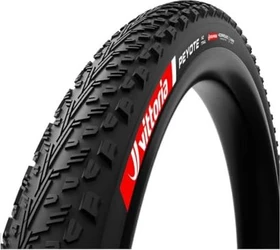 Vittoria Peyote XC Trail 29x2.4" Reifen schwarz
