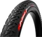Vittoria Peyote XC Trail Reifen Vorschaubild