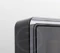 Samsung UE40ES5700 Vorschaubild
