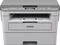 Brother DCP-B7520DW, PL, Laser, einfarbig Vorschaubild