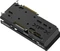XFX Speedster SWFT Radeon RX 6750 XT Core Gaming, 12GB GDDR6, HDMI, 3x DP Vorschaubild