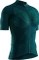 X-Bionic Twyce 4.0 Trikot kurzarm (Damen) Vorschaubild