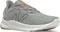 New Balance Fresh Foam Roav v2 marblehead/sea salt (Herren) Vorschaubild