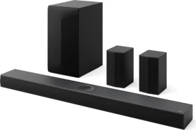 LG DS70TR