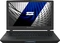 Schenker DTR 15-adnx, Core i7-7700K, 16GB RAM, 250GB SSD, 1TB HDD, GeForce GTX 1070, DE Vorschaubild