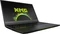 Schenker XMG NEO 15-M18thr, Core i7-8750H, 8GB RAM, 256GB SSD, GeForce GTX 1060, DE Vorschaubild