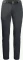 Jack Wolfskin Holdsteig Hose lang (Herren) Vorschaubild