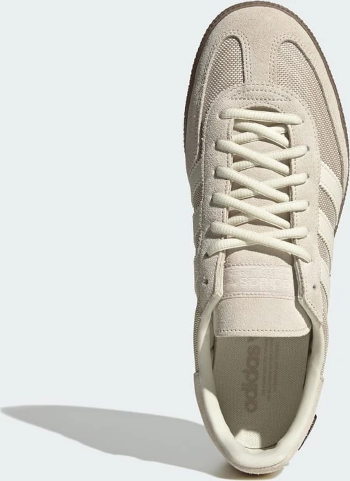 adidas Handball Spezial alumina/off white/gum