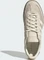 adidas Handball Spezial alumina/off white/gum Vorschaubild
