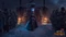 Total War: Warhammer III (Download) (PC) Vorschaubild