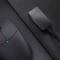 Lamzu 4K Wireless Dongle, Funk-Empfänger, schwarz Vorschaubild