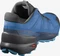Salomon Speedcross 5 indigo bunting/black/ethereal blue (Herren) Vorschaubild