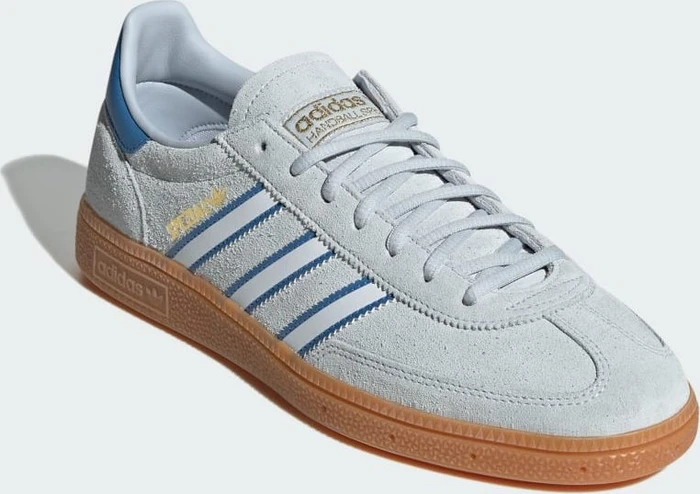 adidas Handball Spezial halo blue/cloud white/focus blue