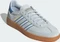 adidas Handball Spezial halo blue/cloud white/focus blue Vorschaubild